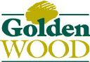 Golden Wood Sawmills Import Export Inc Logo