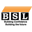 BSL AUSTRALIA PTY LTD Logo