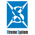 XTREMESYSTEM NEW ZEALAND LIMITED Logo