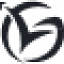 LEISURECOM GROUP PTY LTD Logo