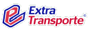 Extra Transporte, S.A. de C.V. Logo