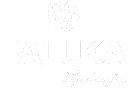 Paluka - Life changing Logo