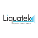 LIQUATEK LIMITED Logo