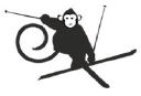 SNOW MONKEY SPV PTY LTD Logo