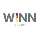 WINN GROUP LTD Logo