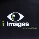 I-IMAGES LTD Logo