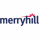 MERRYHILL ENVIROTEC LIMITED Logo
