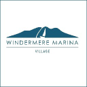 WINDERMERE MARINA LIMITED Logo