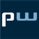 PRIMEWEST (NORTHLANDS) PTY LTD Logo