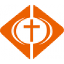 JOYRIVER BREAD OF LIFE CHRISTIAN CHURCH INC Logo