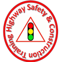 HIGHWAY SAFETY & CONSTRUCTION TRAINING LTD Logo