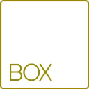 BOX ESPRESSO LIMITED Logo