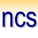 NETWORK COMMUNICATION SYSTEMS LIMITED Logo
