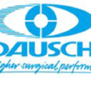 Andreas Dausch e.K. Logo