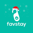 favstay Logo