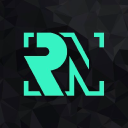 RENDERNOW LIMITED Logo