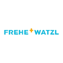 Frehe + Watzl Therapie GmbH Logo