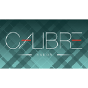 Calibre Salon Limited Logo