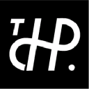 THE HACKNEY PEDDLER LTD Logo