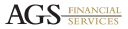 A.G.S. FINANCIAL SERVICES LIMITED Logo