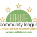 Athlone Community League Logo