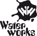 WATERWORKS FITNESS LIMITED Logo