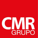 CARMELO MARTINEZ RODRIGUEZ S L Logo