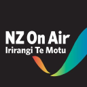 BROADCASTING COMMISSION Logo