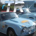 REVINGTON TR LIMITED Logo