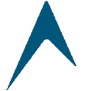 Stardust Consulting AB Logo