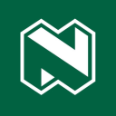 NEDBANK LIMITED Logo