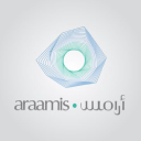 Araamis Logo