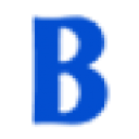 Buske's Office Equipment Logo