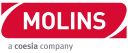 MOLINS U.K. PENSION FUND TRUSTEE LIMITED Logo