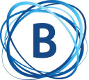 THE BRUNTON TRUST Logo