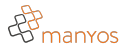 manyos Robert Hannemann Logo