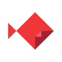 RED SNAPPER MEDIA LIMITED Logo