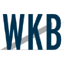 WKB GmbH Logo