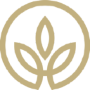 SWINFORD UK LIMITED Logo