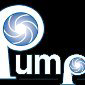 PUMPSERV PTY LTD Logo