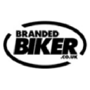 BRANDED BIKER LIMITED Logo