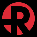 RED COMMUNITY Logo