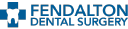 Meraku Dental Associates Limited Logo
