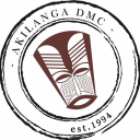 Akilanga DMC I Events Logo