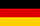 WENNMACHER Electronic GmbH Logo