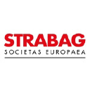 STRABAG Facility Services GmbH Logo