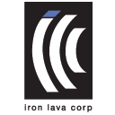 Iron Lava Corp Logo