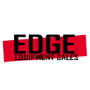 Edge Equipment Sales Logo