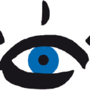 Augen-Laser-Zentrum Am Kröpcke GmbH & Co. KG Logo