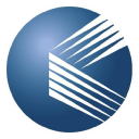 Kontron S&T AG Logo